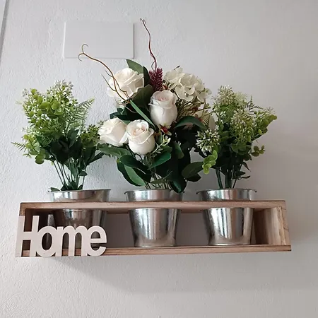 Mcr Deluxe * Isla Cristina