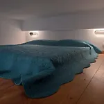 Appartement Mcr Deluxe
