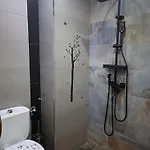 Mcr Deluxe Appartement *
