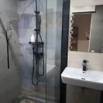 Mcr Deluxe Appartement *