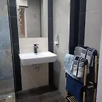 Mcr Deluxe Appartement Isla Cristina