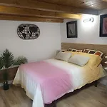 Appartement Mcr Deluxe *