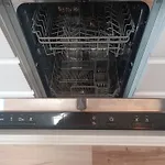 Mcr Deluxe